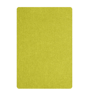 Chartreuse Sandgrain