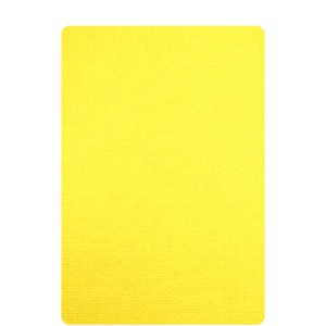 Factory Yellow Matrix