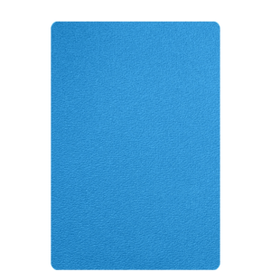 Tabriz Blue Granular